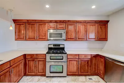 7857 S University Way, Centennial, CO 80122 - Photo 6