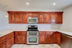 7857 S University Way, Centennial, CO 80122 - Photo 6