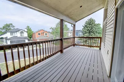 7857 S University Way, Centennial, CO 80122 - Photo 20