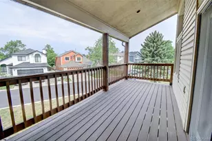 7857 S University Way, Centennial, CO 80122 - Photo 20