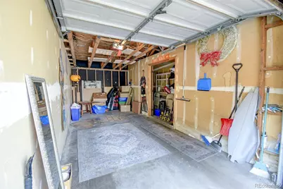 7857 S University Way, Centennial, CO 80122 - Photo 24