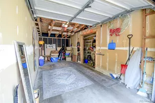 7857 S University Way, Centennial, CO 80122 - Photo 24