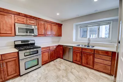 7857 S University Way, Centennial, CO 80122 - Photo 4