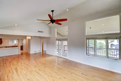 7857 S University Way, Centennial, CO 80122 - Photo 10
