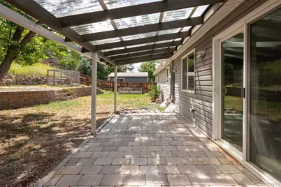 15738 W 1st Drive, Golden, CO 80401 - Photo 32