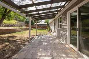 15738 W 1st Dr, Golden, CO 80401 - Photo 32