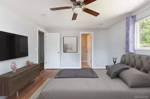 15738 W 1st Dr, Golden, CO 80401 - Photo 16