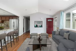 15738 W 1st Dr, Golden, CO 80401 - Photo 6