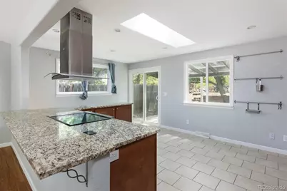 15738 W 1st Drive, Golden, CO 80401 - Photo 10