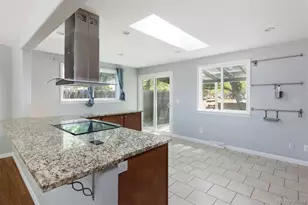 15738 W 1st Dr, Golden, CO 80401 - Photo 10