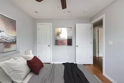 15738 W 1st Drive, Golden, CO 80401 - Photo 20