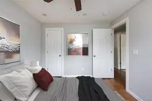 15738 W 1st Dr, Golden, CO 80401 - Photo 20