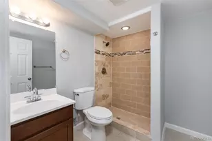 15738 W 1st Dr, Golden, CO 80401 - Photo 26