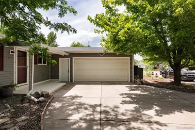 15738 W 1st Drive, Golden, CO 80401 - Photo 4