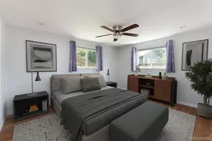 15738 W 1st Dr, Golden, CO 80401 - Photo 14