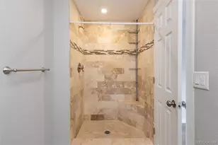 15738 W 1st Dr, Golden, CO 80401 - Photo 18