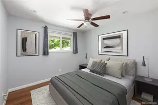15738 W 1st Dr, Golden, CO 80401 - Photo 22