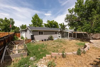 15738 W 1st Drive, Golden, CO 80401 - Photo 36