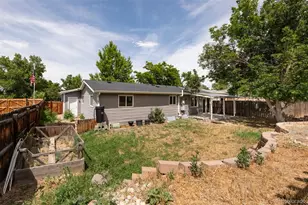 15738 W 1st Dr, Golden, CO 80401 - Photo 36