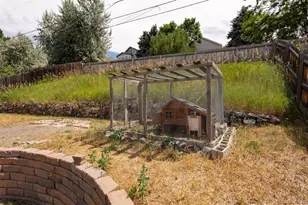 15738 W 1st Dr, Golden, CO 80401 - Photo 40