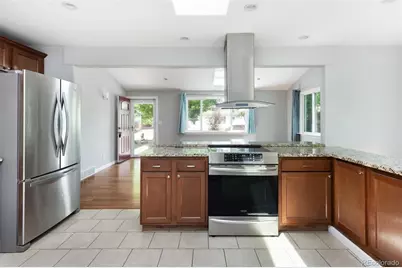 15738 W 1st Drive, Golden, CO 80401 - Photo 12