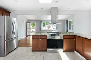 15738 W 1st Dr, Golden, CO 80401 - Photo 12