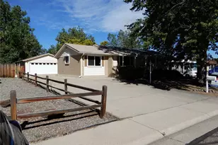 769 Alkire St, Golden, CO 80401 - Photo 2
