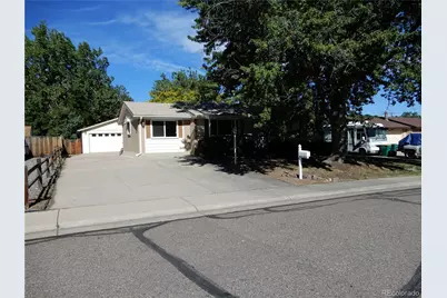 769 Alkire Street, Golden, CO 80401 - Photo 4