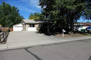 769 Alkire St, Golden, CO 80401 - Photo 4