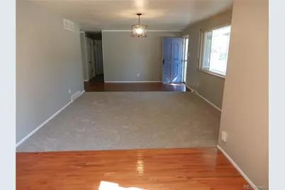 769 Alkire Street, Golden, CO 80401 - Photo 10