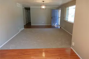 769 Alkire St, Golden, CO 80401 - Photo 10