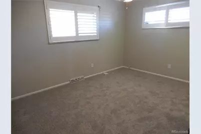 769 Alkire Street, Golden, CO 80401 - Photo 18