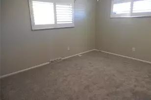 769 Alkire St, Golden, CO 80401 - Photo 18