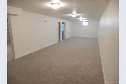769 Alkire Street, Golden, CO 80401 - Photo 26