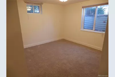 769 Alkire Street, Golden, CO 80401 - Photo 22