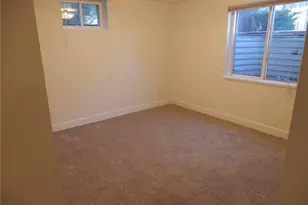 769 Alkire St, Golden, CO 80401 - Photo 22