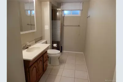 769 Alkire Street, Golden, CO 80401 - Photo 24