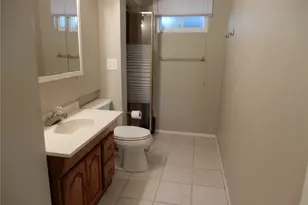 769 Alkire St, Golden, CO 80401 - Photo 24