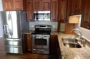 769 Alkire St, Golden, CO 80401 - Photo 14