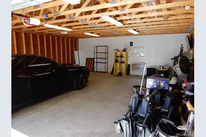 769 Alkire Street, Golden, CO 80401 - Photo 30