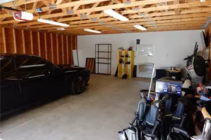 769 Alkire St, Golden, CO 80401 - Photo 30