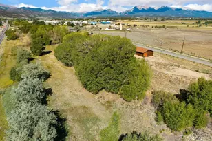 9901 Co Rd 120, Salida, CO 81201 - Photo 42