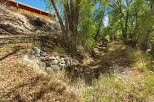 9901 Co Rd 120, Salida, CO 81201 - Photo 38