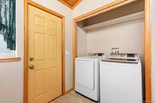 9901 Co Rd 120, Salida, CO 81201 - Photo 24