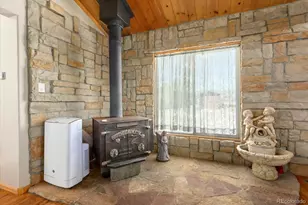9901 Co Rd 120, Salida, CO 81201 - Photo 10