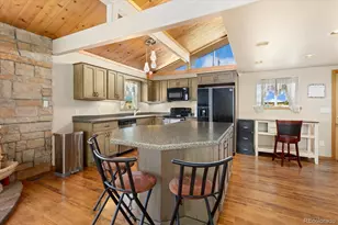 9901 Co Rd 120, Salida, CO 81201 - Photo 4