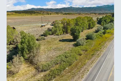 9901 County Road 120, Salida, CO 81201 - Photo 40