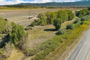 9901 Co Rd 120, Salida, CO 81201 - Photo 40