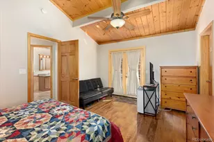 9901 Co Rd 120, Salida, CO 81201 - Photo 16