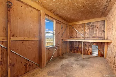 9901 County Road 120, Salida, CO 81201 - Photo 34